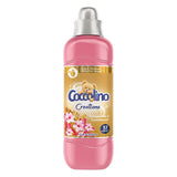 Creations Honeysuckle & Sandalwood fabric softener 1050ml