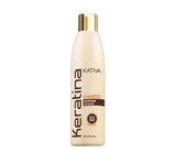 Keratina Shampoo keratin shampoo for hair 250ml