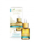 Skin Clinic Professional ennobled argan oil with hyaluronic acid 15ml for the night