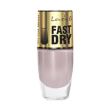 Fast Dry nail polish 8 8ml