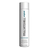 Original Awapuhi Shampoo Super Rich Wash moisturizing shampoo 300ml