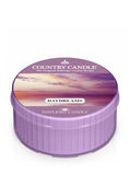 Daylight fragrant candle Daydreams 35g
