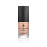 Seas Of Illumination Highlighting Liquid illuminating emulsion 009 Sea of Showers 15ml