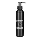 Beard shampoo 150ml