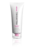 Strength Super Strong Treatment intensive rebuilding conditioner 200ml
