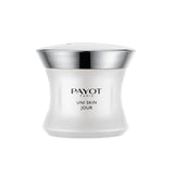 Uni Skin Jour Unifying Skin-Perfecting Cream balancing and correcting face cream SPF15 50ml