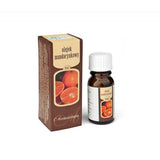 Aromatherapy Mandarin Oil 10ml