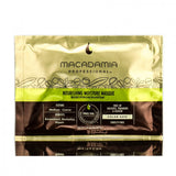 Nourishing Moisture Masque 30ml