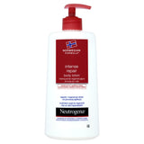 Intense Repair Body Lotion 400 ml intensively regenerating body lotion