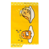 Lazy & Easy All Kill Sheet 2-Step cleansing wipe and face mask in sheet