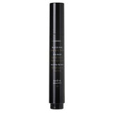 Black Pine 3D Sculpting Firming & Lifting Super Eye Serum lifting eye serum 15ml