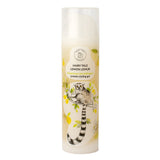 Lemon Lemur protein gel for waves and curls 200ml