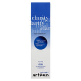 Easy Care T Clarity anti-dandruff fluid for hair 100ml