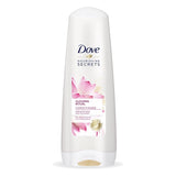 Nourishing Secrets Glowing Ritual Lotus & Rice Water hair conditioner 200ml