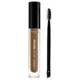 Unbelieva Brow Gel 103 Warm Blonde