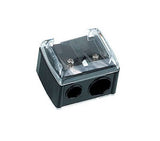 Taille-Crayon pencil sharpener