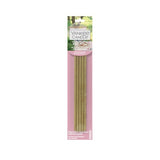 Reed Refill fragrance sticks Sunny Daydream