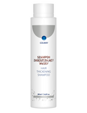 Hair Thickening Shampoo hair thickening shampoo 200ml