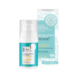 Sophora Japonica Face Serum Serum Sofora Japanese 30ml