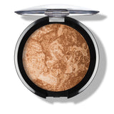 Mineral Baked Powder T-0004 10g