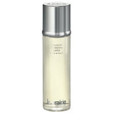 Cellular Cleansing Water Eye / Face refreshing tonic for face and eye make-up removal 150ml