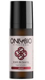 Phytosterol regenerating day cream 50ml