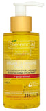 Argan Cleansing Face Oil argan oil for cleansing and washing the face with pro-retinol 140ml