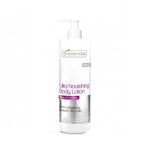 Ultra Nourishing Body Lotion 500ml ultra nourishing body lotion
