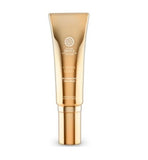 Caviar Gold Rejuvenating Face Serum rejuvenating face serum 30ml