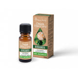 Natural Bergamot essential oil 10ml