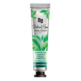 Natural Spa moisturizing and care cream for hands and nails with green tea 50ml