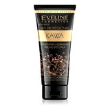 Spa Professional intensively firming body scrub Coffee 200ml