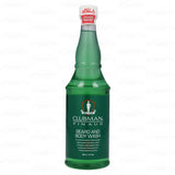 Beard And Body Wash shampoo for washing beard and body 430ml