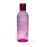Jasmine 50+ micellar water 200ml