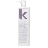 Hydrate Me Wash Infused Moisture Delivery Shampoo 1000ml