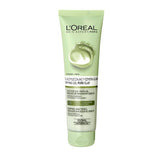 Skin Expert Pure Clay face cleansing gel 150ml