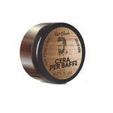 Mustache Wax Gold beard wax 50ml