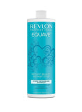 Equave Hydro Detangling Shampoo moisturizing shampoo for easy detangling 1000ml