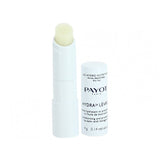 Hydra 24+ Levres Moisturizing And Protective Lip Balm With Shea Butter moisturizing lip stick 4g