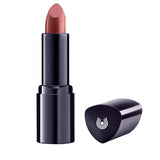 Lipstick lipstick 25 Holy Clover 4.1g