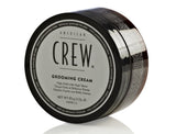 Grooming Cream hair styling cream 85g