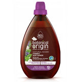Plant-based fabric softener Fresh Jasmine and Wild Lavender 900ml