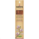 Natural Indian Incense natural Indian Champa incense stick 15 pcs