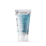 Hydro Soothing Melody nourishing cream for dry hands 50ml
