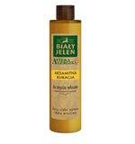 Pharmacy Allergy velvet hair washing treatment 250ml