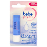 Young Care lipstick gentle care Classic SPF6 4.9g