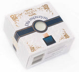 Natural Bar Soap For Men 150g