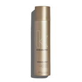 Session.Spray strong hairspray Strong Hold 337 ml