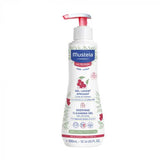 Soothing Cleansing Gel 300ml soothing washing gel for children and babies