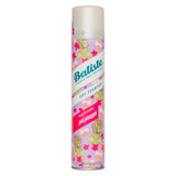 Dry Shampoo Pink Pineapple dry shampoo 200ml